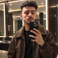 ميدا