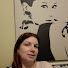 -nCXM7KkHFc-channel-avatar-BEAUTY ON A BUDGET With Heather G