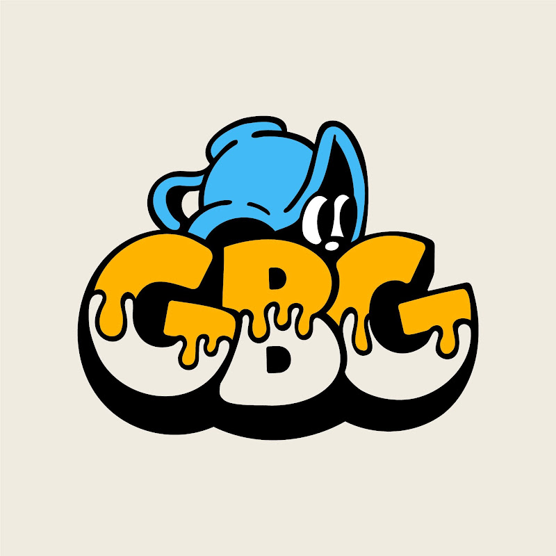 Gravy Boat Games