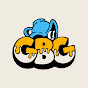 Gravy Boat Games