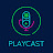 PlayCast