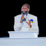 WsPKGAsmgwE-channel-avatar-HOMABAY MAIN ALTAR