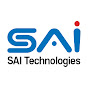 SAI Technologies logo