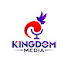 Ez4fkpOMCaE-channel-avatar-Kingdom Media