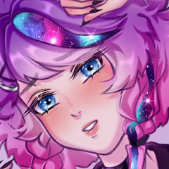 Iris_ti