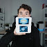 RMCKlTh0OQE-channel-avatar-HoustonJPG