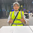tBE3ql4dr7o-channel-avatar-RachBait