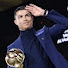 85xhsgXekqM-channel-avatar-Ronaldo player and 4 more