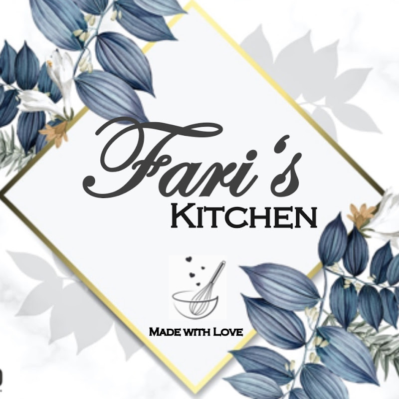 Fari’s Kitchen20