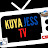 Kuya Jess TV