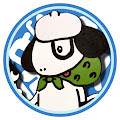 ことは唯
