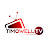 Timowell TV
