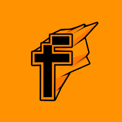 Channel thumbnail for FugoCraft