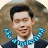 u9ZIZGSHbj8-channel-avatar-LENG Sathupradit