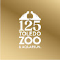 Toledo Zoo logo