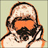 AXArNxiGkcQ-channel-avatar-nvGuardabosques y Cía.