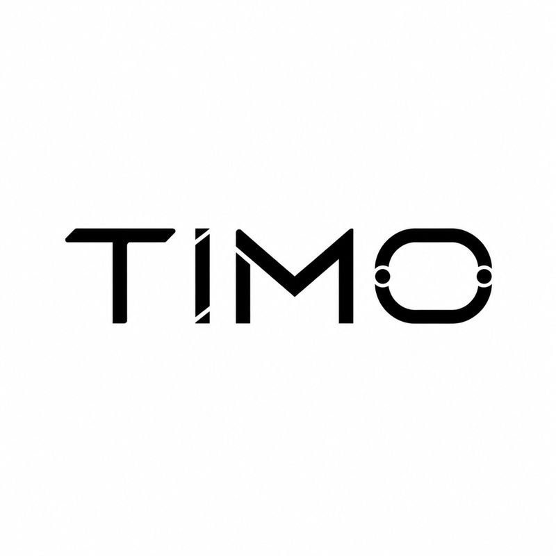 TIMO MOD
