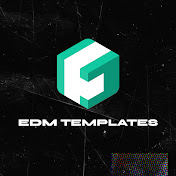 EDM Templates