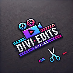 Divi Edits