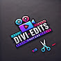 Divi Edits Avatar