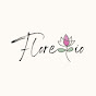 Florelio  logo