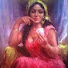 efn79RQMoWQ-channel-avatar-فنجان نواعم 