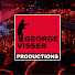 g3vv-dXu-ZE-channel-avatar-George Visser Productions