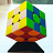 @SpeedCubeWorld1