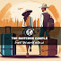 t4Zj-F4IlSM-channel-avatar-The Suitcase Couple