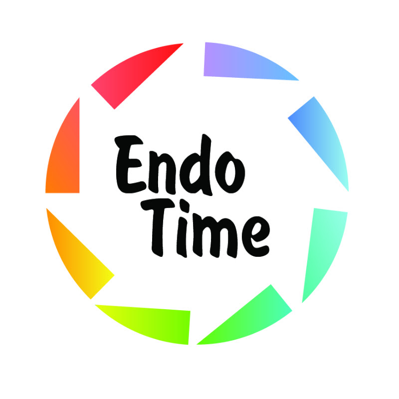 EndoTime