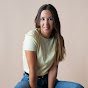 Rocio Quintana | Mamá organizada Avatar