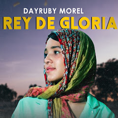 Dayruby Morel