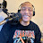 @uncle_k-russ