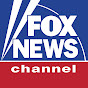 Логотип каналу Fox News