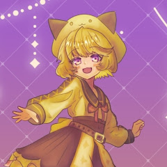 舞風ちゃん(maikaze)@∀tuber