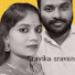 r-H3Vnpj-7g-channel-avatar-sravika sravan vlogs