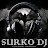 @SURKODJ