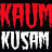 Kaum Kusam Official