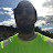 @SolidMike84