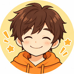 Anii Ch. 兄野あにぃ