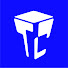 LPRR6USzRO4-channel-avatar-Trade city pro