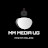 Avatar of @mm_mediauganda