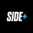 Side+