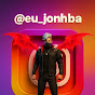 John Ba - @John_TV..007 - Youtube