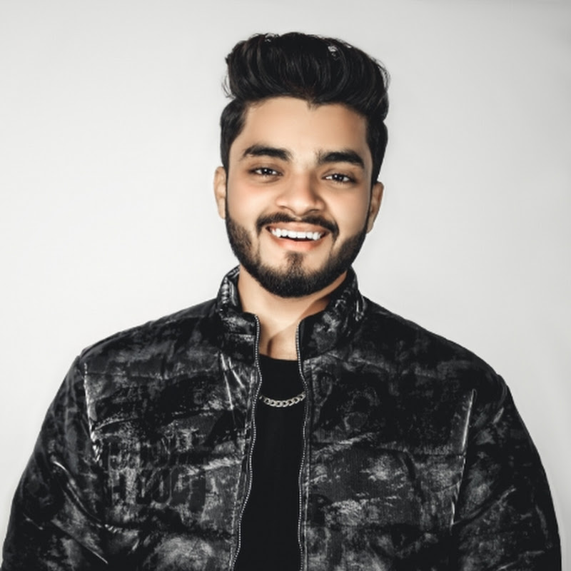 The Rohit Tech