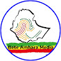 Bete Amhara Media official 
