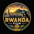 D6fO3H8CBpc-channel-avatar-RWANDA AI FILM  and SABROSO FILM