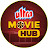Ultra Movie Hub