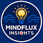 MindFlux Insights logo