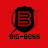 @BIG_BOSS_MA